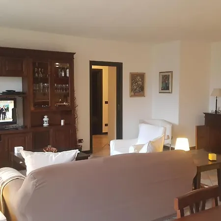 Rifugio Del Prel *